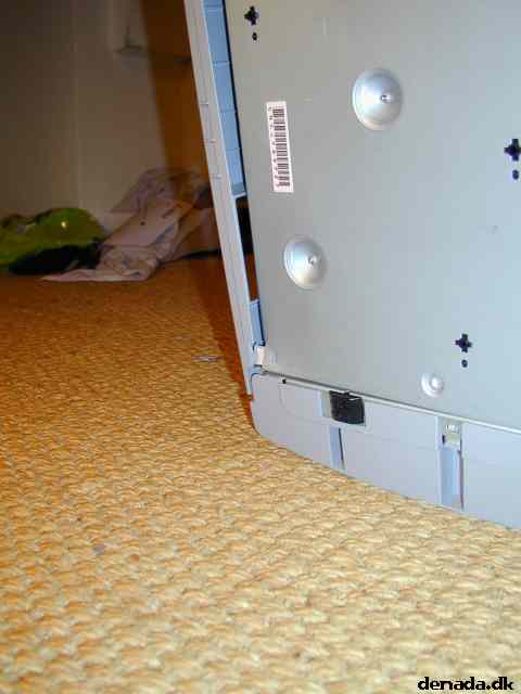 * Image 3
