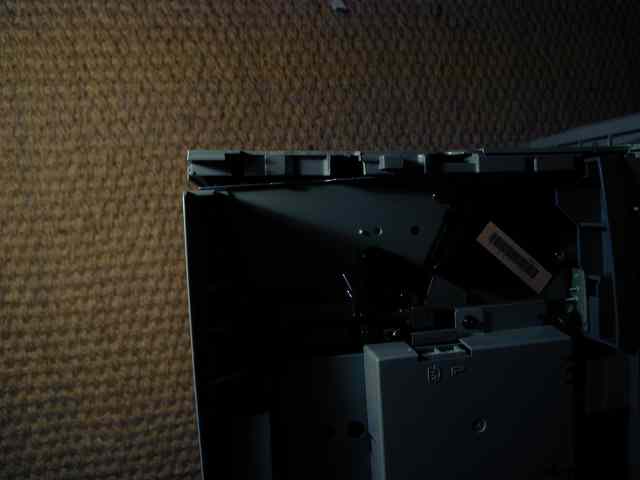 * Image 5
