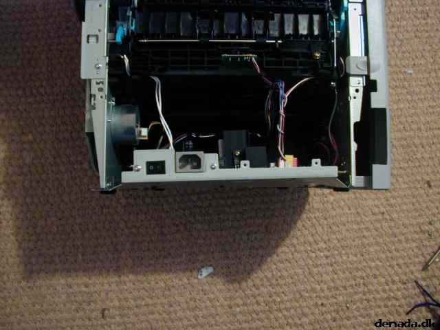 * Image 8