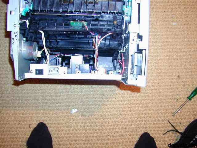 * Image 13
