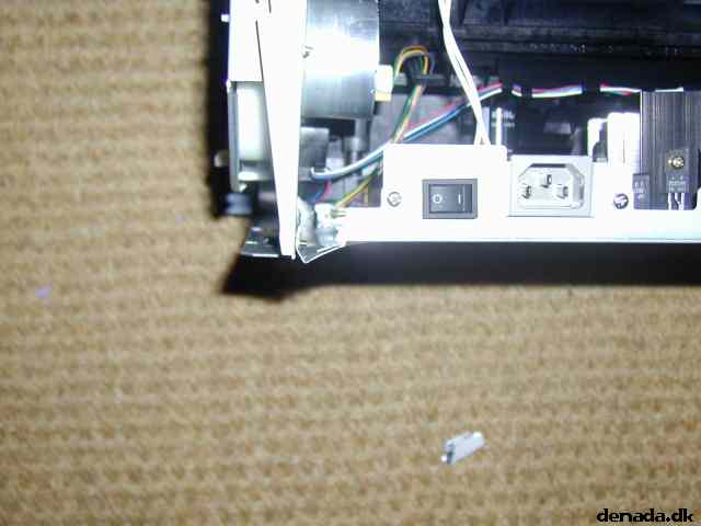 * Image 15