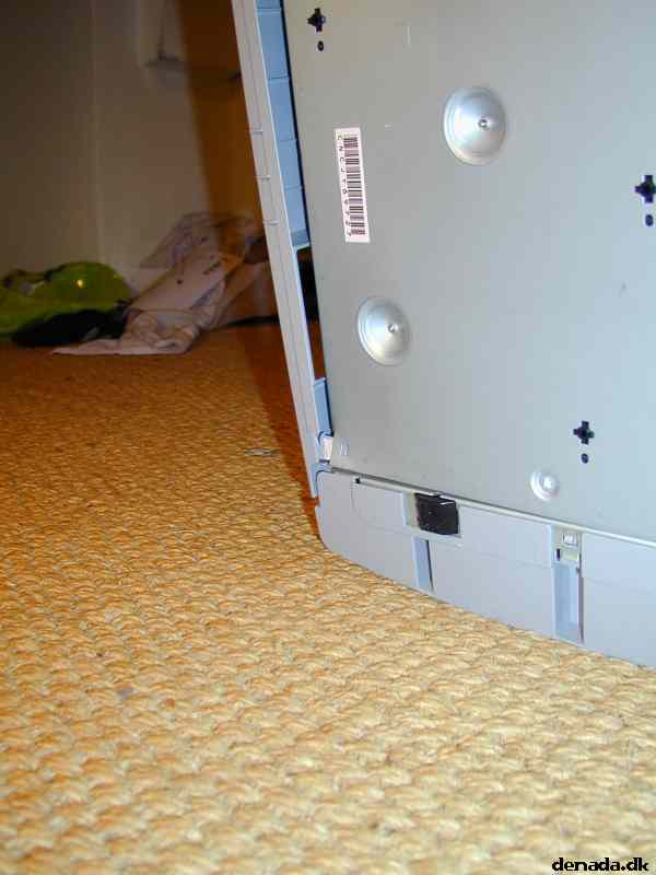 * Image 3