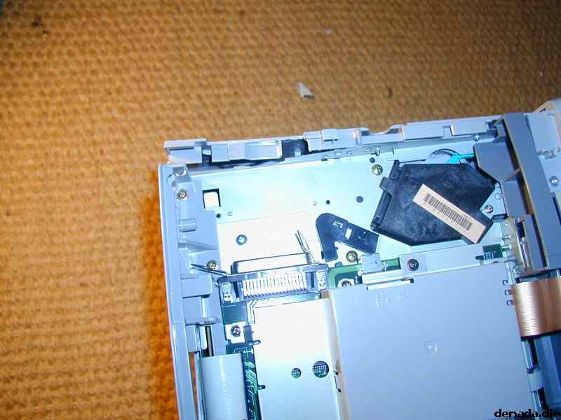 * Image 7