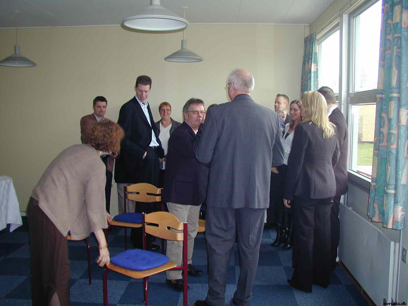* Image 2