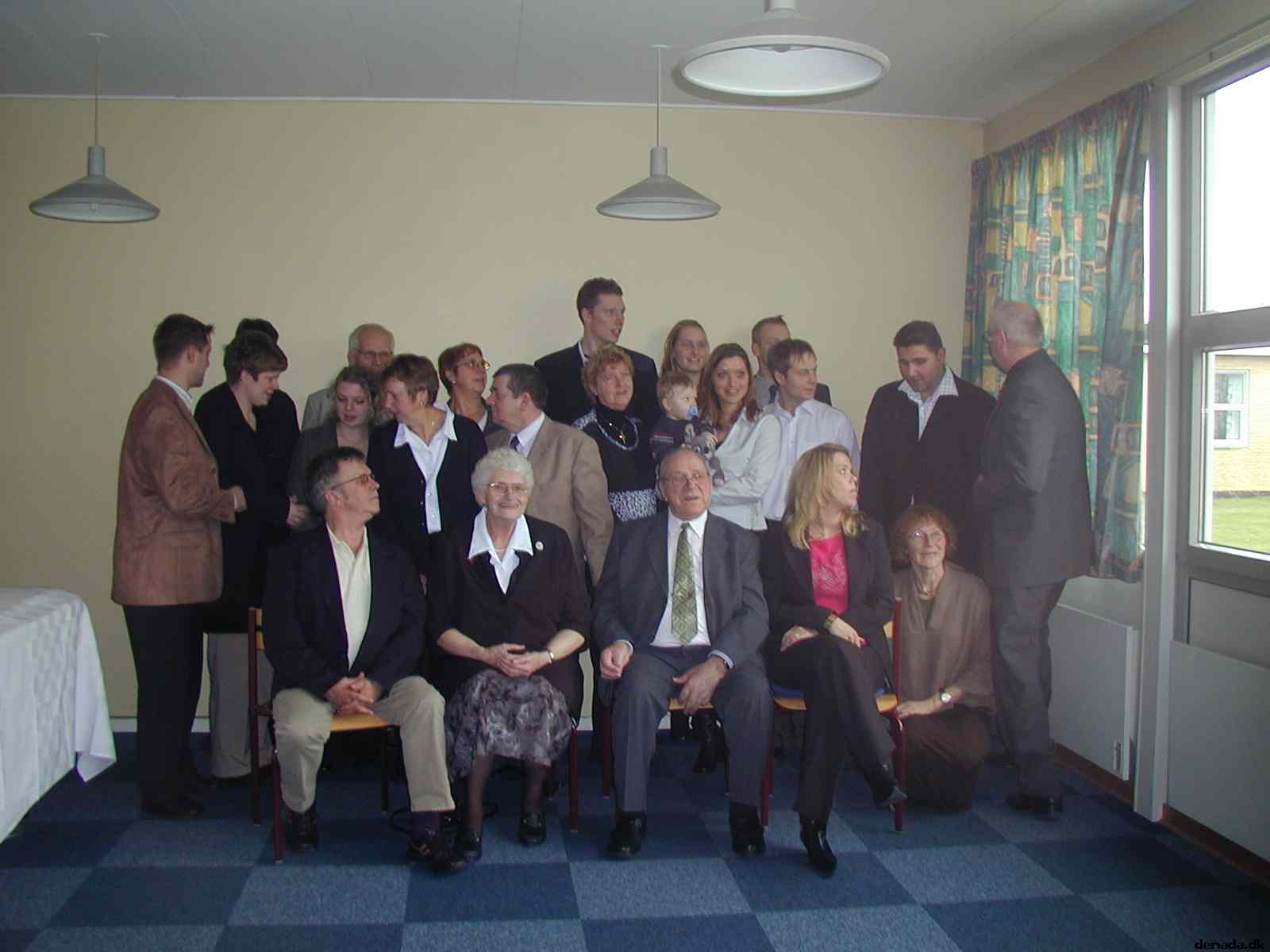 * Image 4