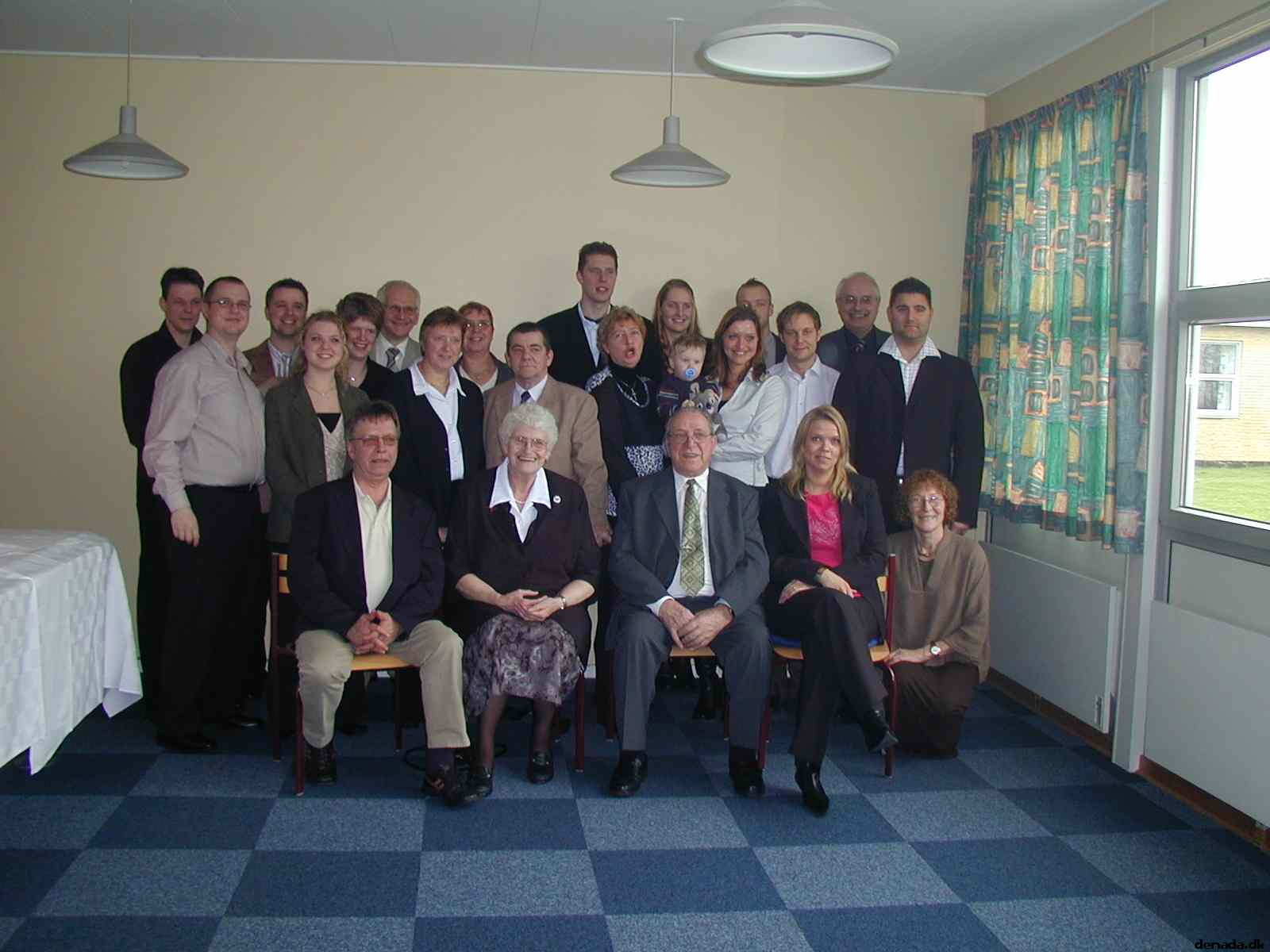 * Image 5