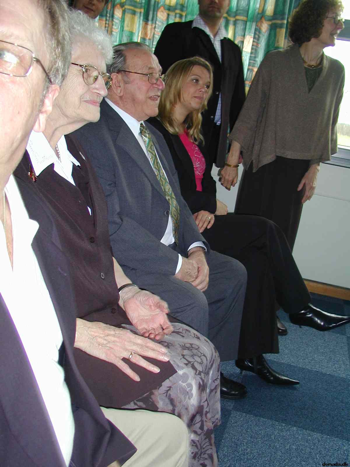 * Image 7