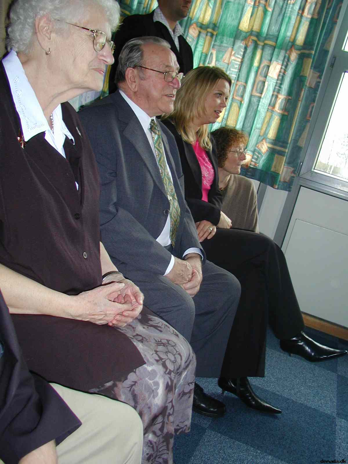 * Image 8