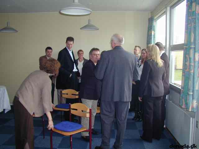 * Image 2