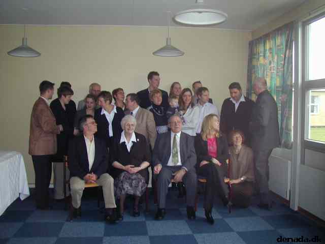* Image 4
