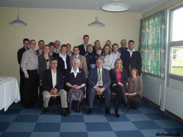 * Image 5