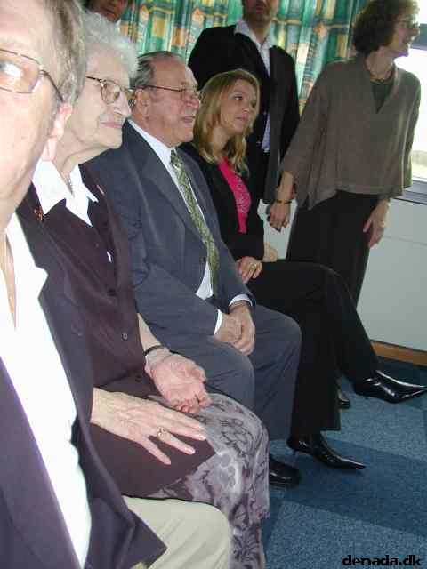 * Image 7