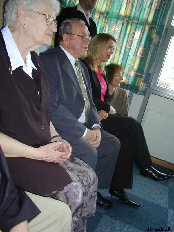 * Image 8