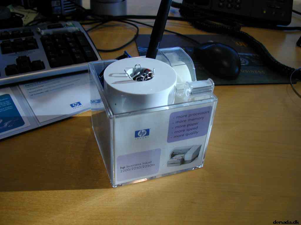 * Image 1