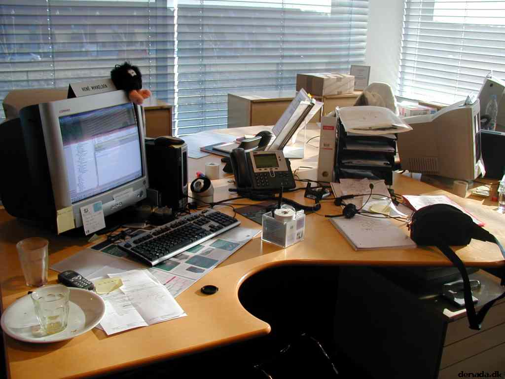 * Image 2