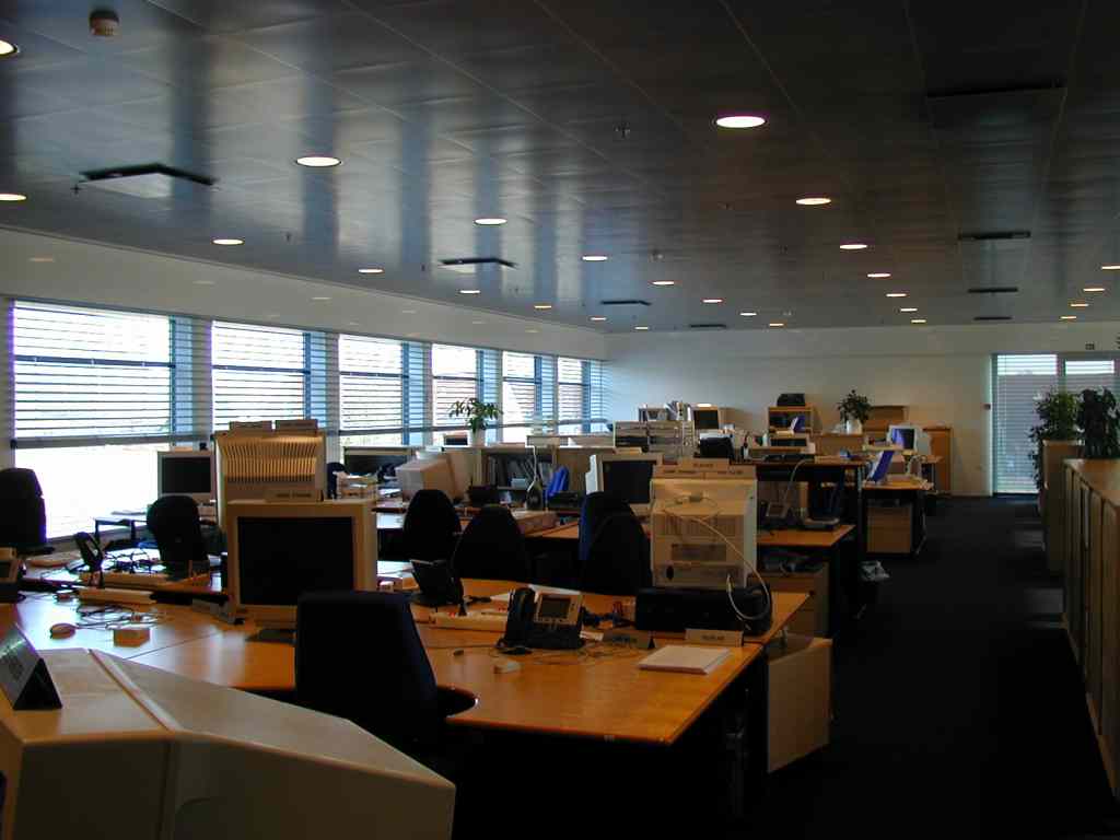 * Image 4