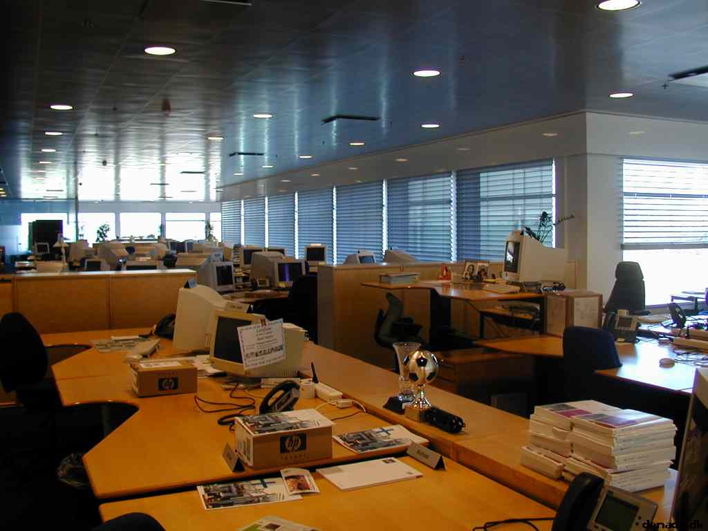 * Image 5