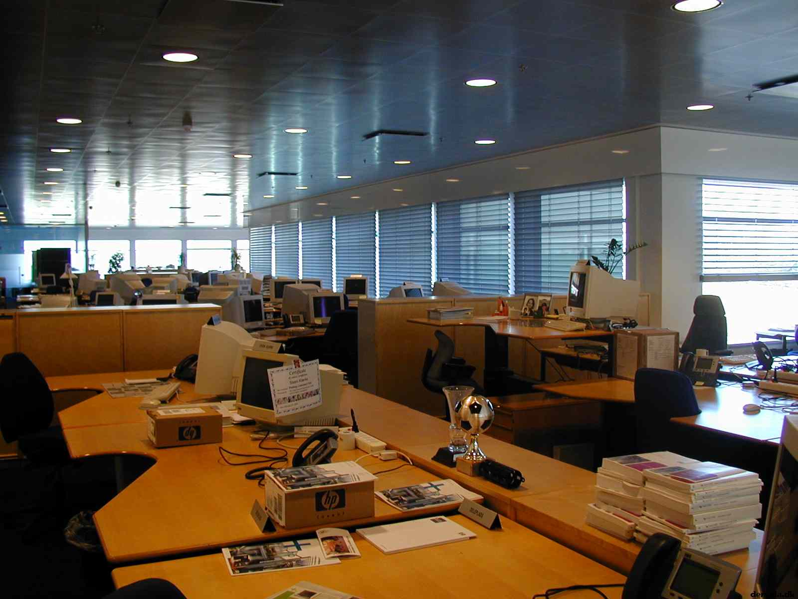 * Image 5