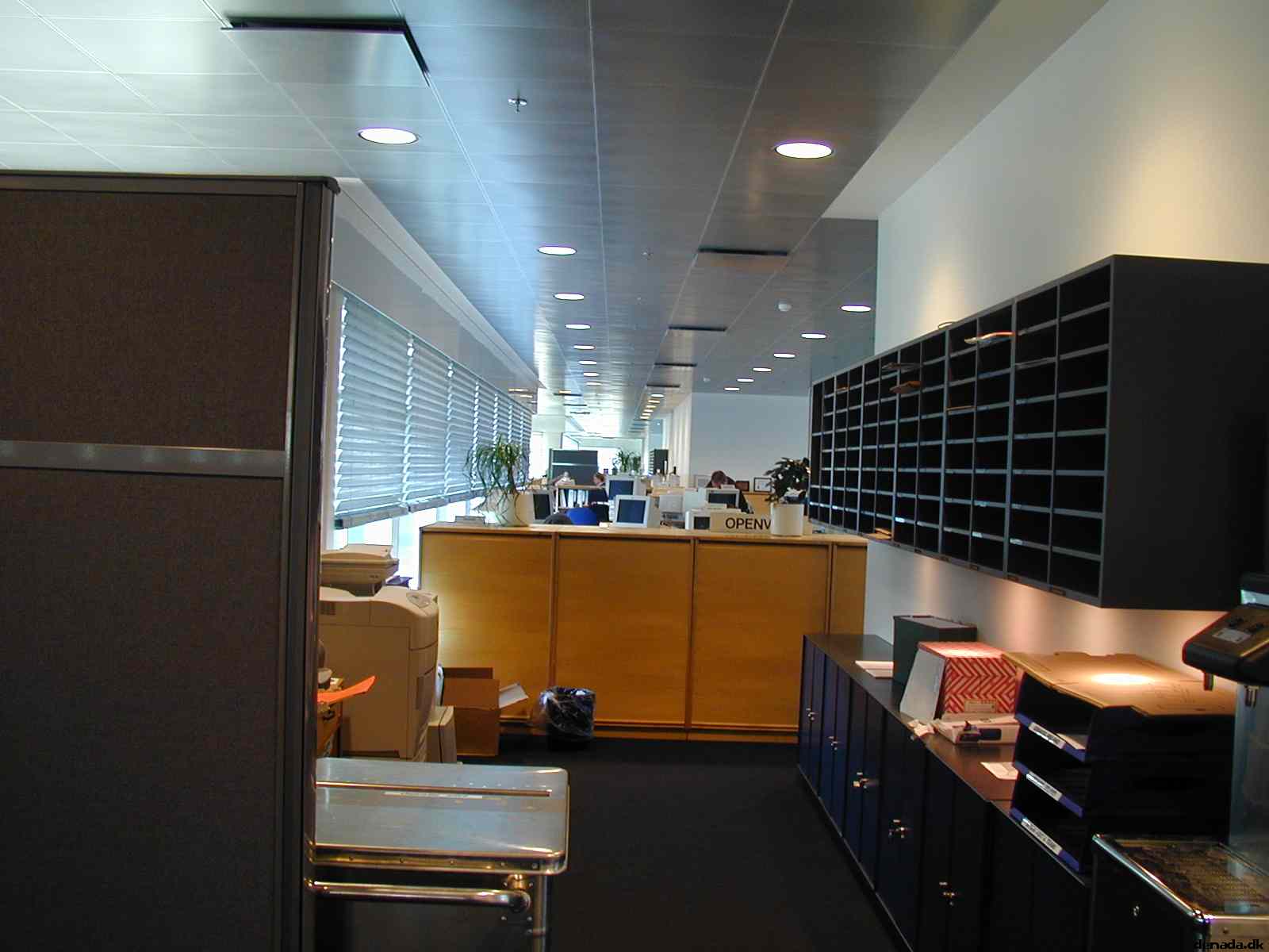 * Image 6