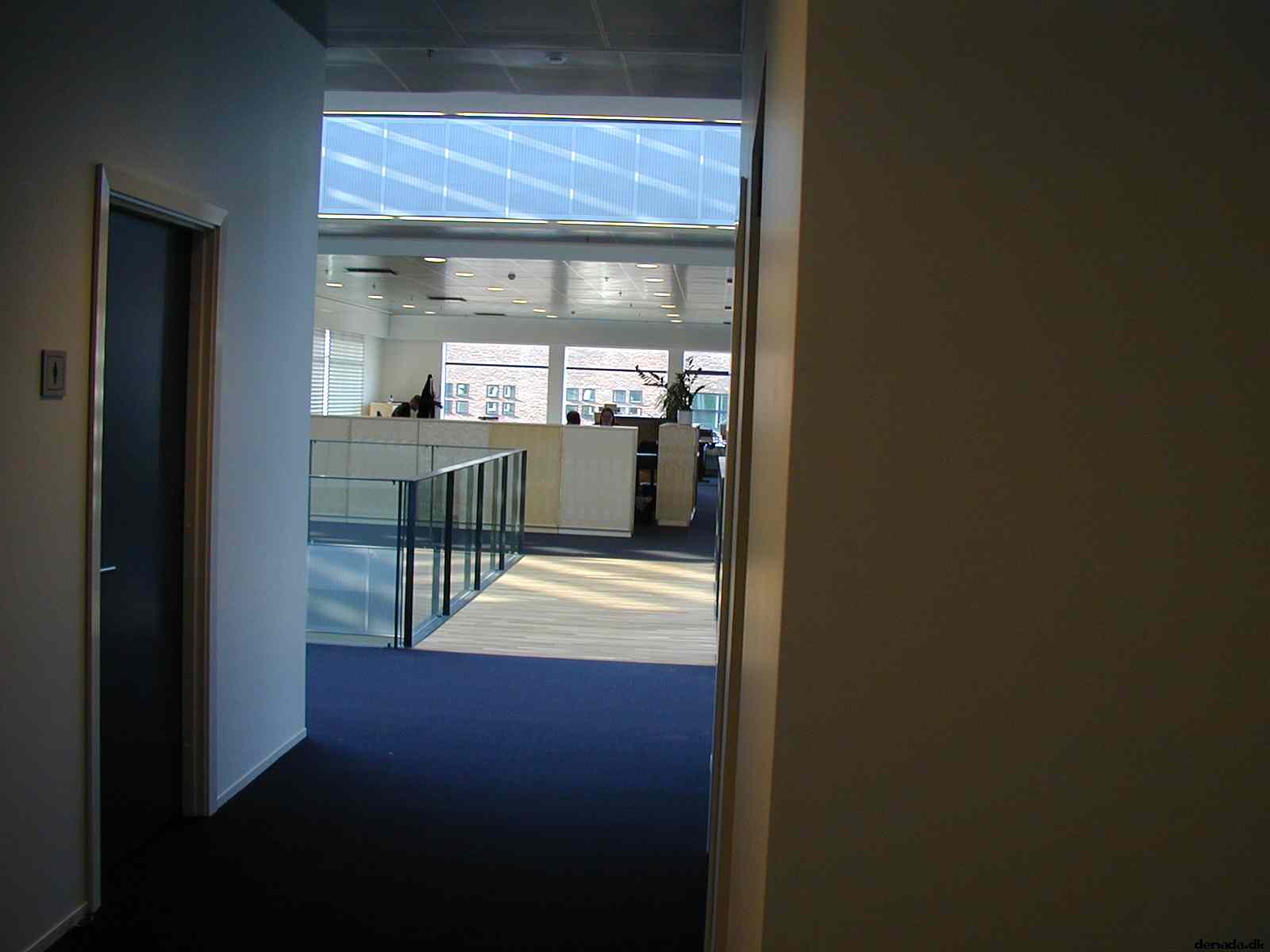 * Image 7