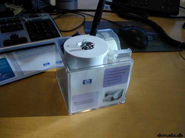 * Image 1