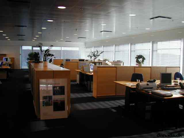 * Image 3