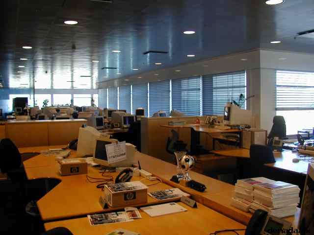 * Image 5