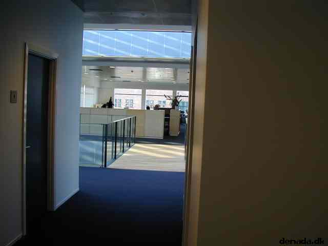 * Image 7