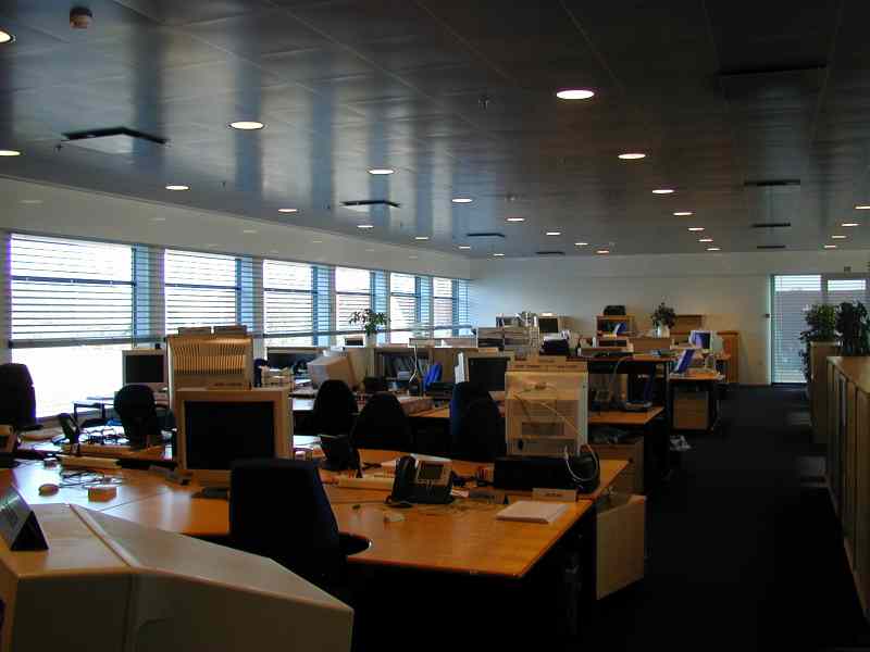 * Image 4