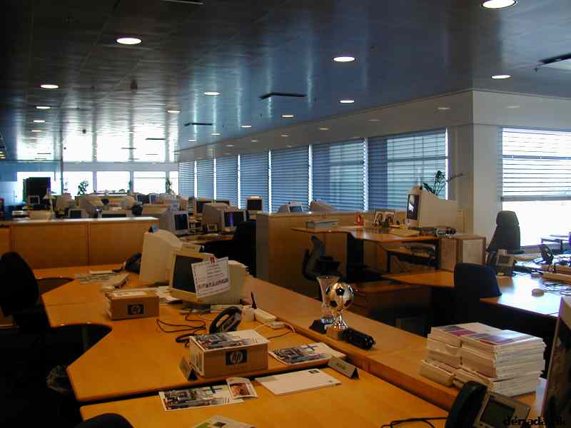 * Image 5