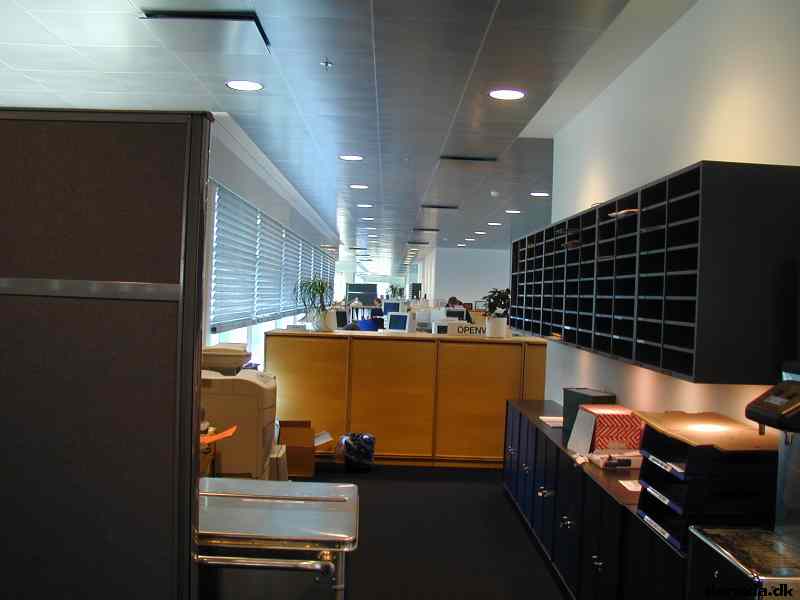 * Image 6