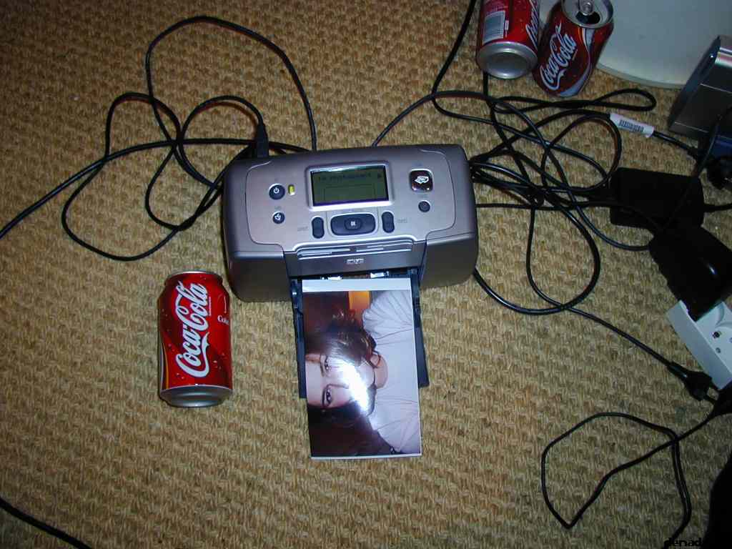 * Image 2