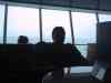 100-0002_IMG.JPG - 2000:02:22 18:54:07