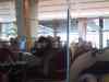100-0003_IMG.JPG - 2000:02:22 18:54:37