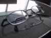 100-0004_IMG.JPG - 2000:02:22 18:55:09