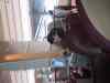 100-0005_IMG.JPG - 2000:02:22 18:55:26