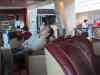 100-0006_IMG.JPG - 2000:02:22 18:56:25