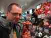 100-0007_IMG.JPG - 2000:02:22 21:37:30