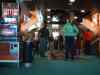 100-0008_IMG.JPG - 2000:02:23 01:56:44