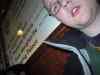 100-0009_IMG.JPG - 2000:02:23 01:57:17
