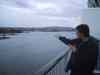 100-0010_IMG.JPG - 2000:02:23 02:12:49