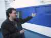 100-0011_IMG.JPG - 2000:02:23 02:13:01