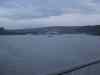 100-0012_IMG.JPG - 2000:02:23 02:14:51
