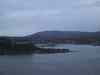 100-0013_IMG.JPG - 2000:02:23 02:15:19