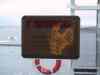 100-0016_IMG.JPG - 2000:02:23 02:19:33