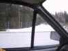 100-0017_IMG.JPG - 2000:02:23 03:20:24