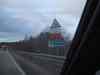 100-0018_IMG.JPG - 2000:02:23 03:22:56
