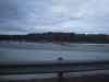 100-0019_IMG.JPG - 2000:02:23 03:27:13