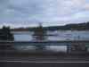 100-0020_IMG.JPG - 2000:02:23 03:27:18