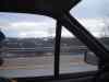 100-0021_IMG.JPG - 2000:02:23 03:38:31